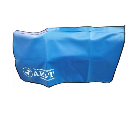 Магнитная накидка 800x600мм AE&T TA05136A 