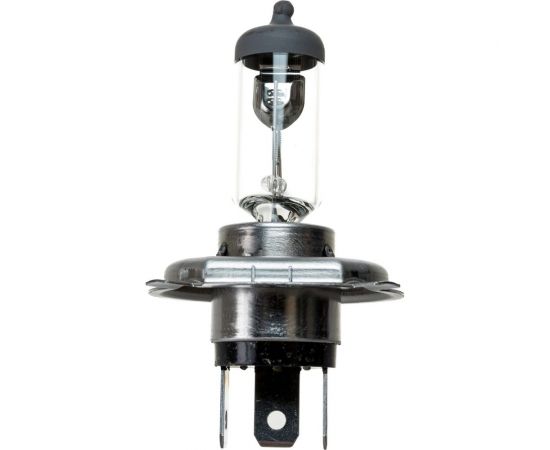 Автолампа OSRAM H4 60/55 P43t-38+30% SUPER 12V/10/100 HIT 64193SUP 