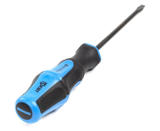 Набор отверток КВТ Мастер из стали S2 НО-08-S 87106 