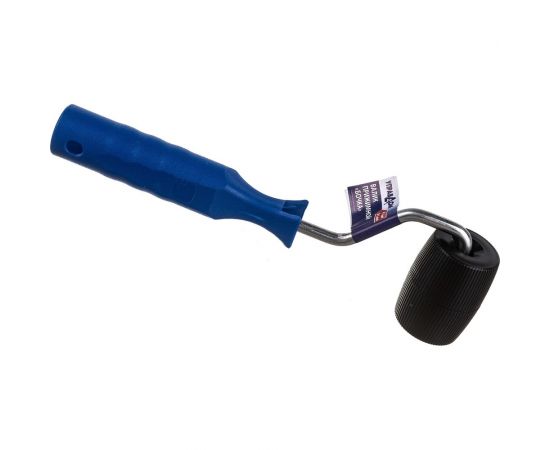 Прижимной валик Управдом "Бочка" длина 45 мм 022801 4100002739 