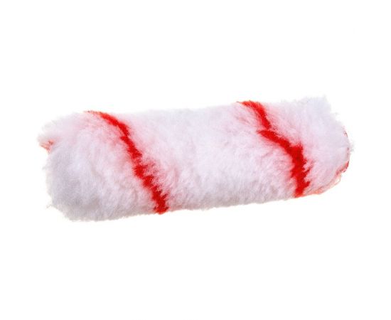 Ролик STARTUL Polyester 100x15 мм ST0233-10 