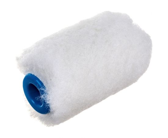 Мини валик Управдом ""Кашемир"" ""UNIVERSAL"" 55x15 мм, сменный, бюгель 6 мм 4100001444 