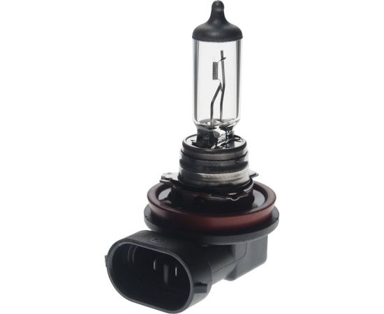 Автолампа OSRAM H11 55 PGJ19-2+100% NIGHT SILVER 12V, 1, 10 64211NBS 