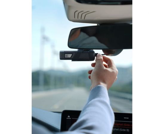 Видеорегистратор 70mai Dash Cam M500 64G – изображение 11