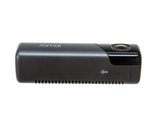 Видеорегистратор 70mai Dash Cam M500 64G – изображение 17