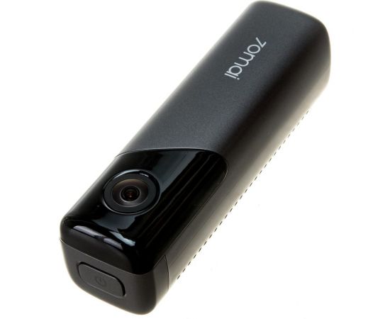 Видеорегистратор 70mai Dash Cam M500 64G – изображение 18