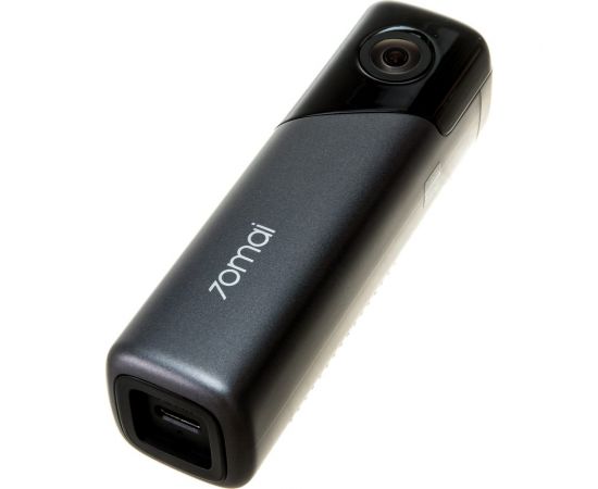 Видеорегистратор 70mai Dash Cam M500 64G – изображение 19