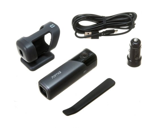 Видеорегистратор 70mai Dash Cam M500 64G – изображение 20