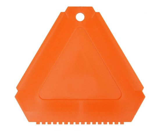 Треугольный скребок Airline AB-P-06 – изображение 2