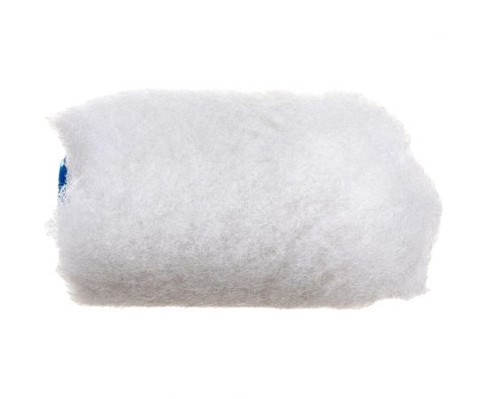 Мини валик Управдом ""Кашемир"" ""UNIVERSAL"" 55x15 мм, сменный, бюгель 6 мм 4100001444 – изображение 2