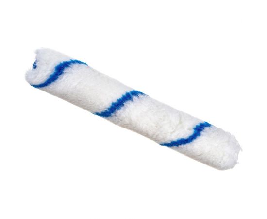 Мини валик Управдом ""Полиакрил"" UNIVERSAL 160x15 мм, сменный, бюгель 6 мм 4100001432 – изображение 2