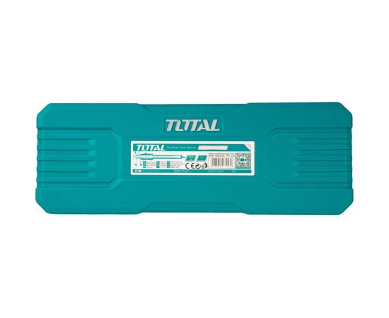Штангенциркуль TOTAL TMT311501 – изображение 2