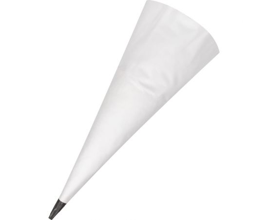 Рукав для затирки швов BIHUI GBP23 – изображение 2