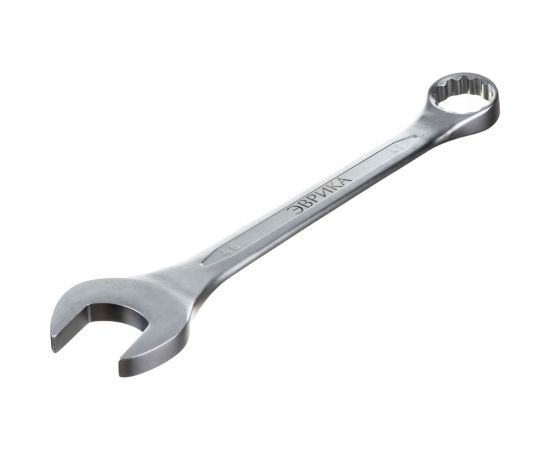 Комбинированный ключ 46мм на держателе ЭВРИКА ER-53461 – изображение 2