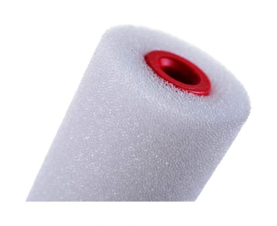 Валик HARDY Moltopren длина 100 мм, D35 мм, 35кг/м3 сменный 0120-003510 – изображение 2