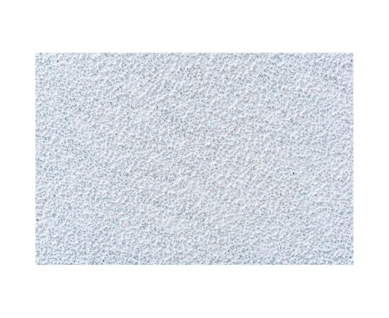 Круг шлифовальный на бумаге B322 (225 мм; 9 отверстий; Р600) SUNMIGHT 7930091775910 – изображение 2