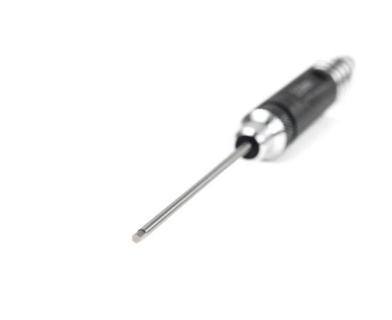 Набор шестигранных отверток TSPROF №5 TS-MS1800135 – изображение 2