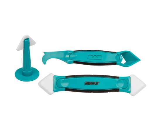 Строительный шпатель для силикона BIHUI STARK3 – изображение 2