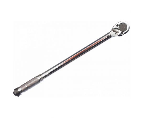 Динамометрический ключ Stayer PROFI 64064-210, 1/2"", 28-210 Нм – изображение 2