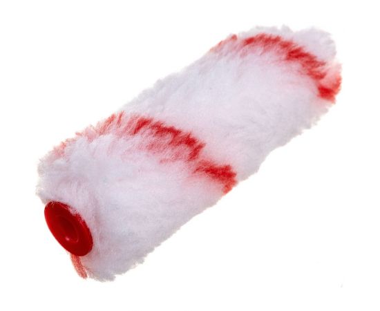 Ролик STARTUL Polyester 100x15 мм ST0233-10 – изображение 2