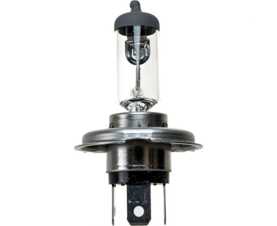 Автолампа OSRAM H4 60/55 P43t-38+30% SUPER 12V/10/100 HIT 64193SUP – изображение 2