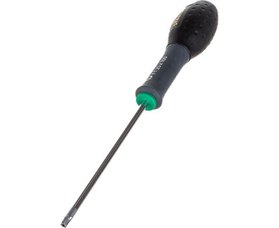 Отвертка Stanley FATMAX TT20х100 мм 0-65-396 – изображение 2