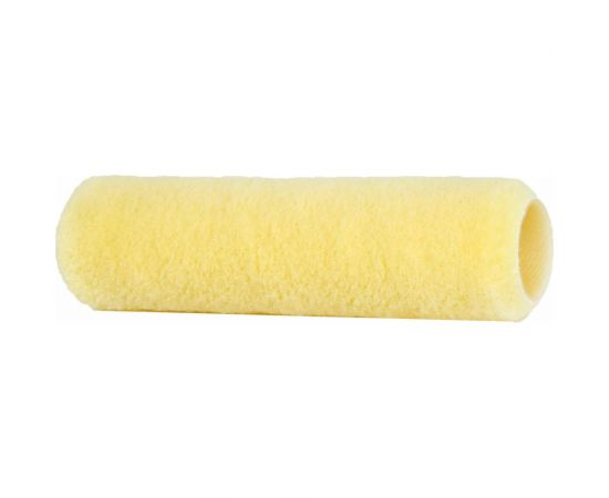 Малярный валик Blue Dolphin Hector 245мм, 9мм H25W947885 – изображение 2