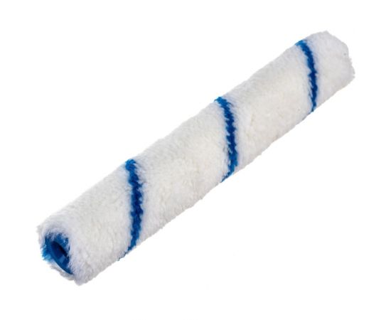 Мини валик Управдом ""Полиакрил"" UNIVERSAL 160x15 мм, сменный, бюгель 6 мм 4100001439 – изображение 2