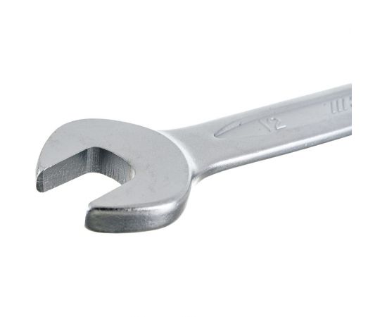 Рожковый ключ 12х14мм, 180мм JTC-GD1214 – изображение 3