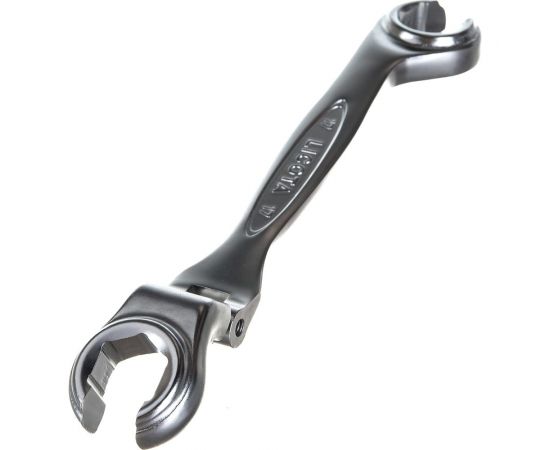 Разрезной ключ Licota с полукарданом 17x17 мм AWT-FXH1717-HT – изображение 3