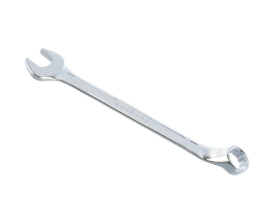 Комбинированный ключ NORGAU 19 мм 060223199 – изображение 3