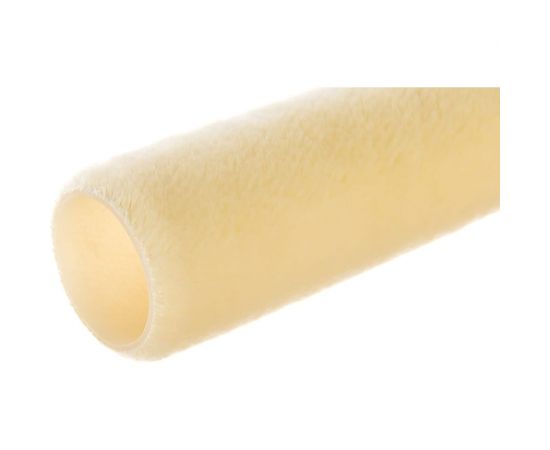 Валик ANZA Мохер велюровый 25 см 460025 – изображение 3