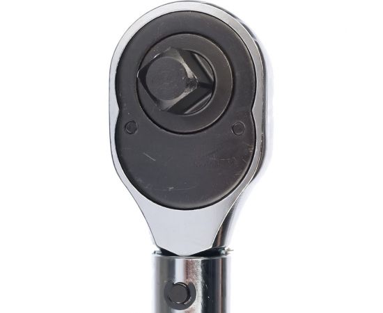 Динамометрический ключ Stayer PROFI 64064-210, 1/2"", 28-210 Нм – изображение 3