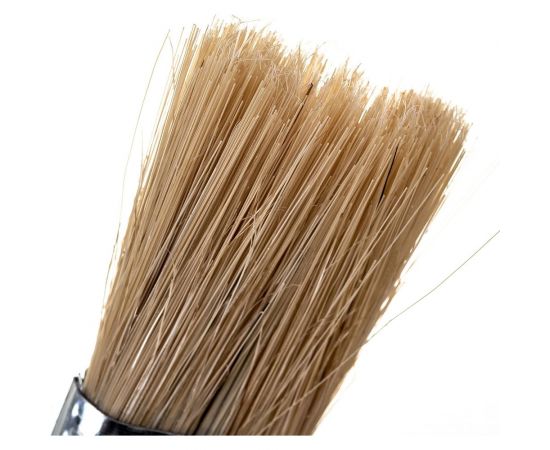 Флейцевая кисть Политех светлая щетина 1,0 СТАНДАРТ 1501010 – изображение 3