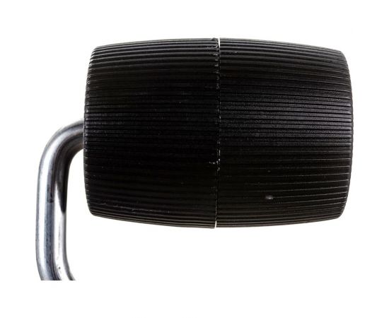 Прижимной валик Управдом "Бочка" длина 45 мм 022801 4100002739 – изображение 3