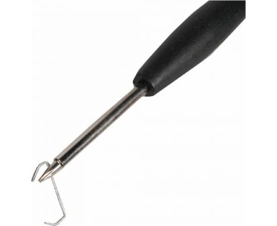 Набор инструментов и отверток ZeepDeep OPTIMA-MAGNETIC 7 в 1, в упаковке, для телефонов и наручных часов Apple, Huawei, Xiaomi, Samsung 774067 – изображение 3