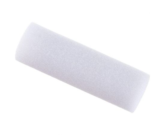 Валик HARDY Moltopren длина 100 мм, D35 мм, 35кг/м3 сменный 0120-003510 – изображение 3