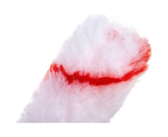 Ролик STARTUL Polyester 100x15 мм ST0233-10 – изображение 3