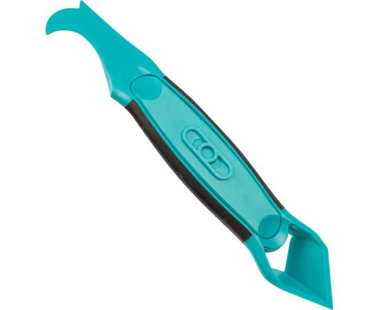 Строительный шпатель для силикона BIHUI STARK3 – изображение 3