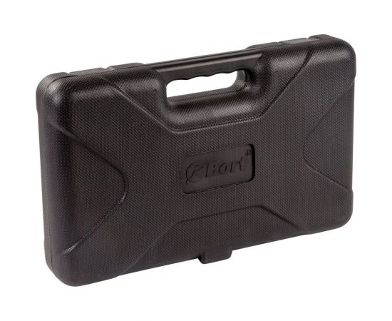 Набор ручного инструмента BORT BTK-160 91279040 – изображение 3