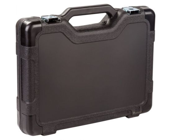 Набор ручного инструмента BORT BTK-123 91272867 – изображение 3