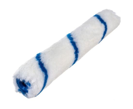 Мини валик Управдом ""Полиакрил"" UNIVERSAL 160x15 мм, сменный, бюгель 6 мм 4100001432 – изображение 3