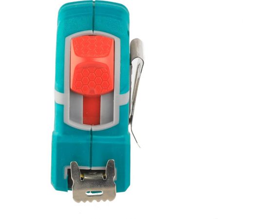 Рулетка TOTAL TMT126681M – изображение 3