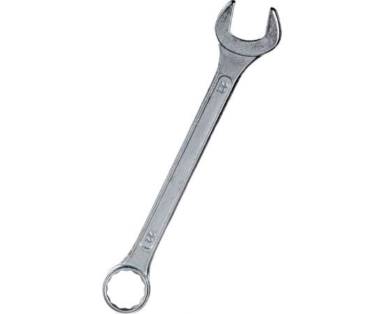 Набор из 12 комбинированных ключей РОКОТ (6,7,8,9,10,11,12,13,14,17,19,22 мм) 736-130 – изображение 3