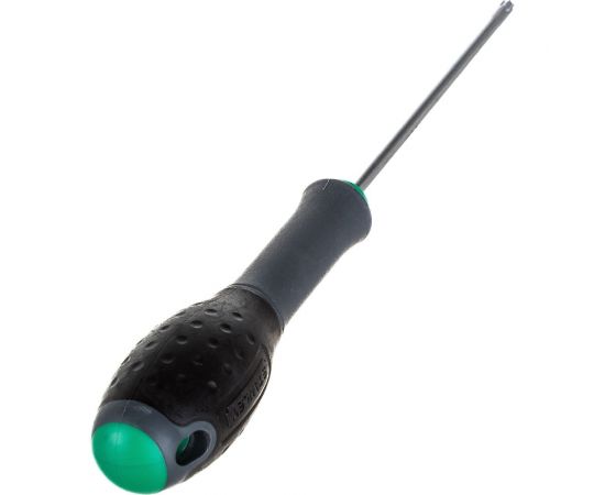 Отвертка Stanley FATMAX TT20х100 мм 0-65-396 – изображение 3