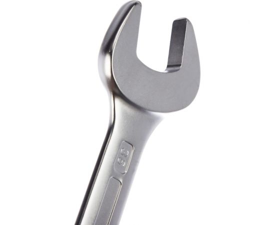 Комбинированный удлиненный ключ NORGAU 36 мм 060227036 – изображение 3