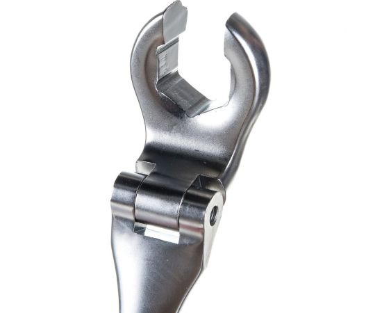 Разрезной ключ Licota с полукарданом 17x17 мм AWT-FXH1717-HT – изображение 4