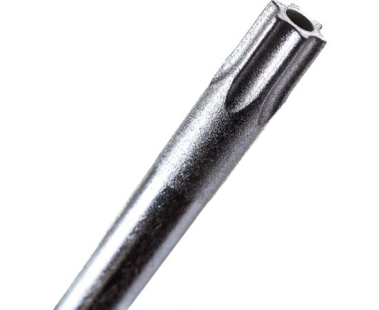 Отвертка Stanley FATMAX TT20х100 мм 0-65-396 – изображение 4