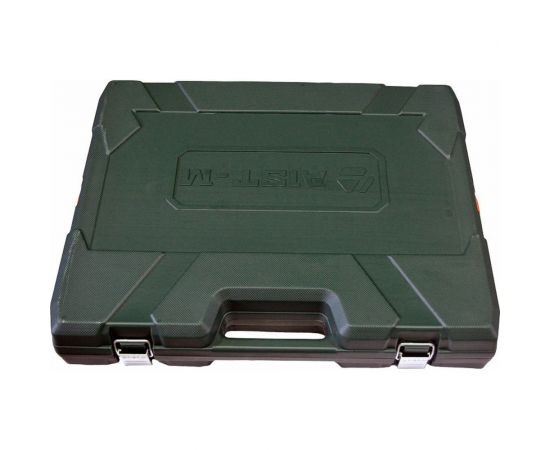 Набор инструмента AIST 4081218-m 218 пред 00-00025549 – изображение 4