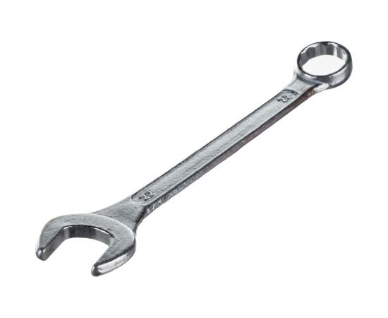 Набор из 12 комбинированных ключей РОКОТ (6,7,8,9,10,11,12,13,14,17,19,22 мм) 736-130 – изображение 4